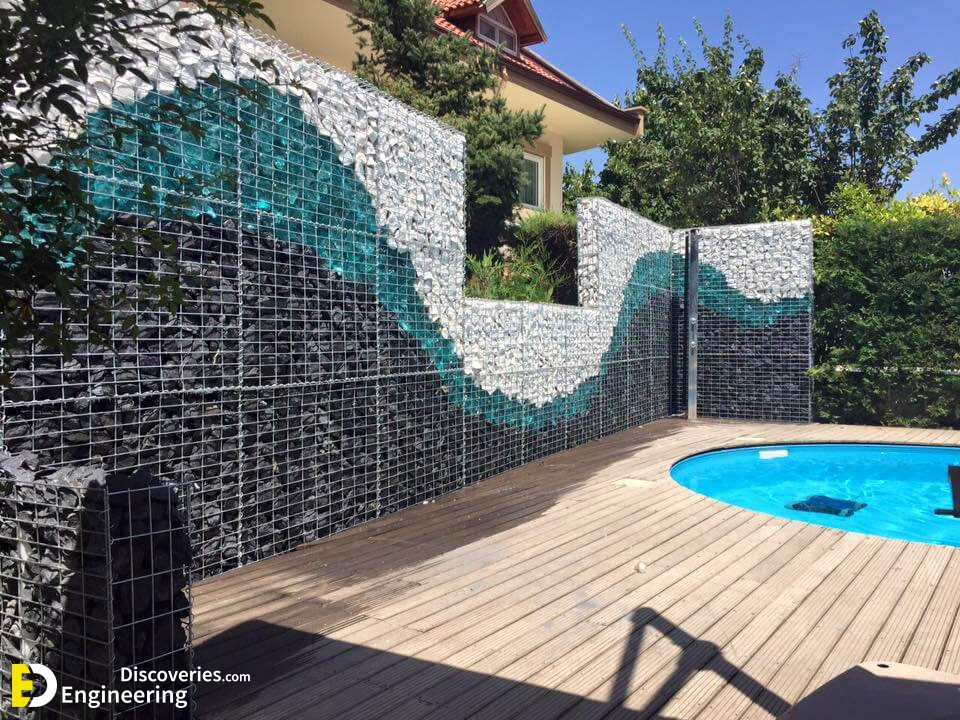 Garden-Gabion-13.jpg