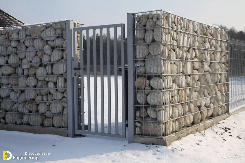 Garden-Gabion-14-1024x683-1.jpg