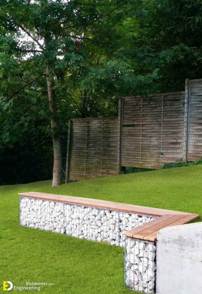 Garden-Gabion-17-704x1024-1.jpg