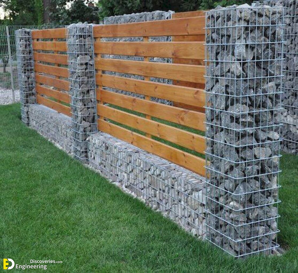 Garden-Gabion-2-1024x940-1.jpg