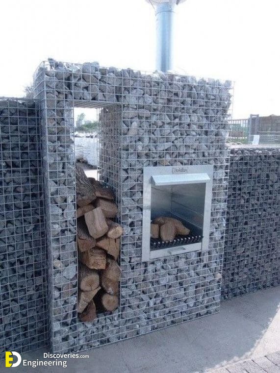 Garden-Gabion-3.jpg