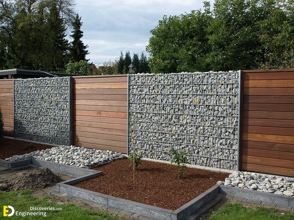 Garden-Gabion-32.jpg