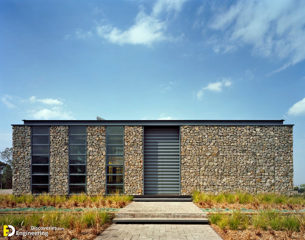 Garden-Gabion-33.jpg