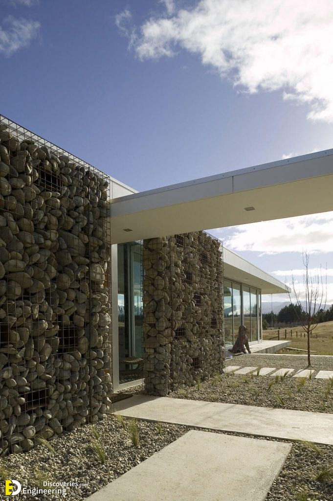 Garden-Gabion-37-681x1024-1.jpg