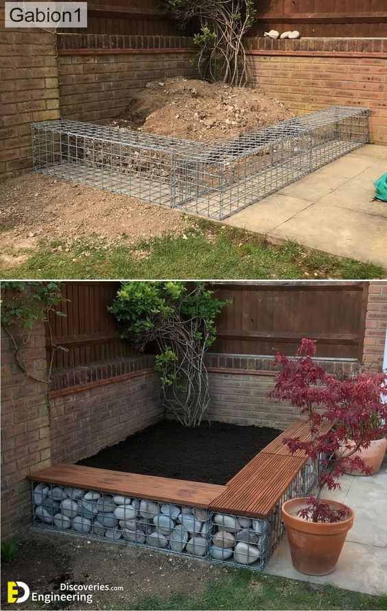 Garden-Gabion-39.jpg