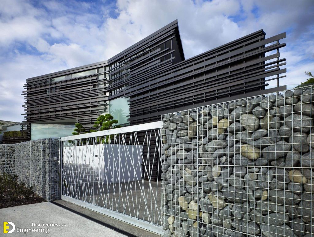 Garden-Gabion-4-1024x774-1.jpg