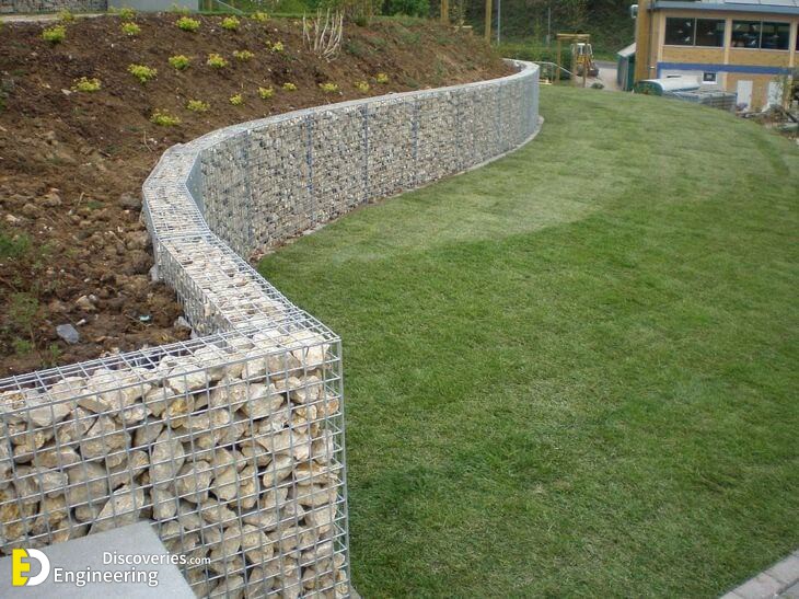 Garden-Gabion-5.jpg