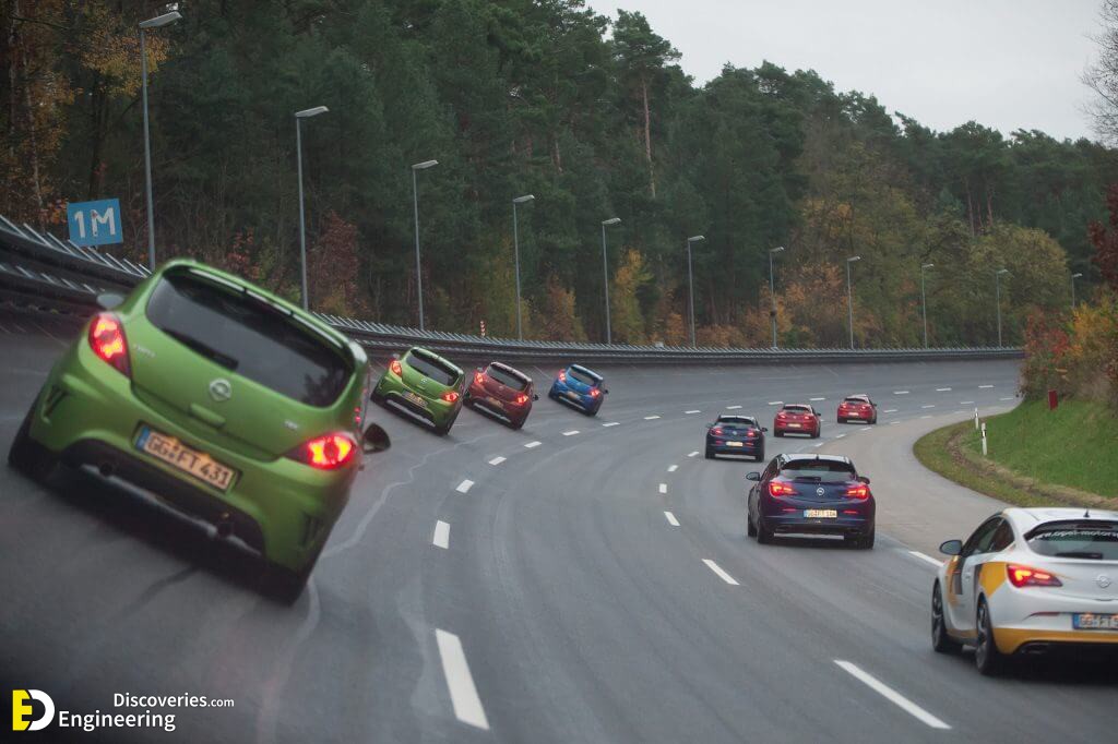 German-Driving-1024x682-1.jpg