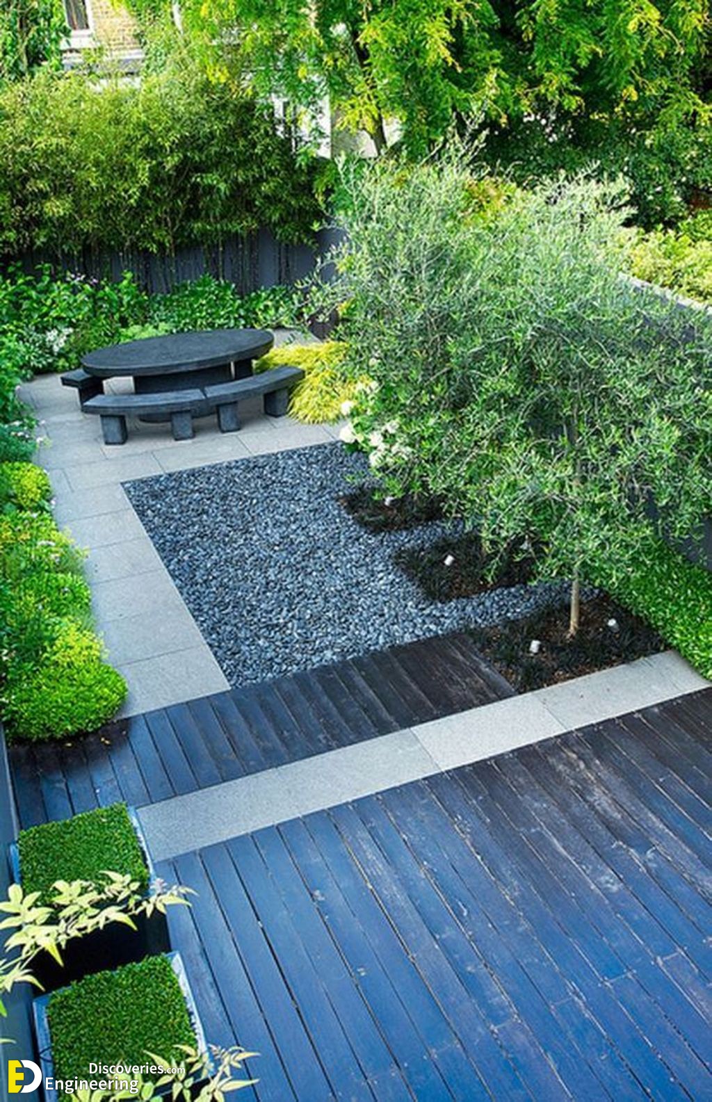 Minimalist-Garden-Design-Ideas-For-Small-Garden-08.jpg