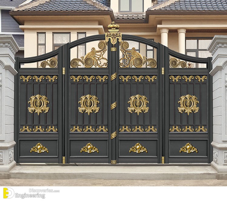 Modern-Gray-Color-Aluminum-Main-Entrance-Gate-Design-with-Automatic-Lock.jpg