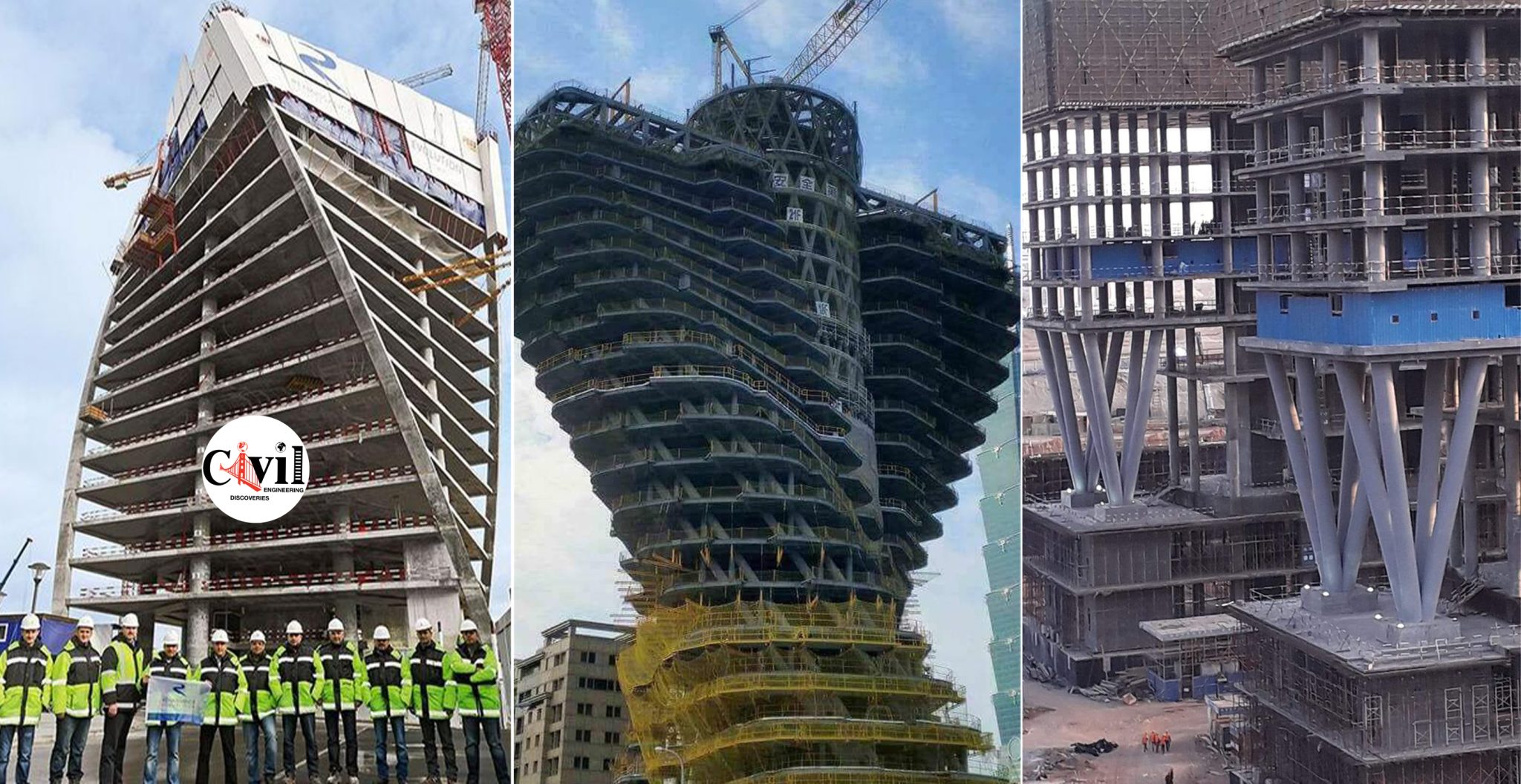 most-innovative-building-designs-in-the-world-engineering-discoveries