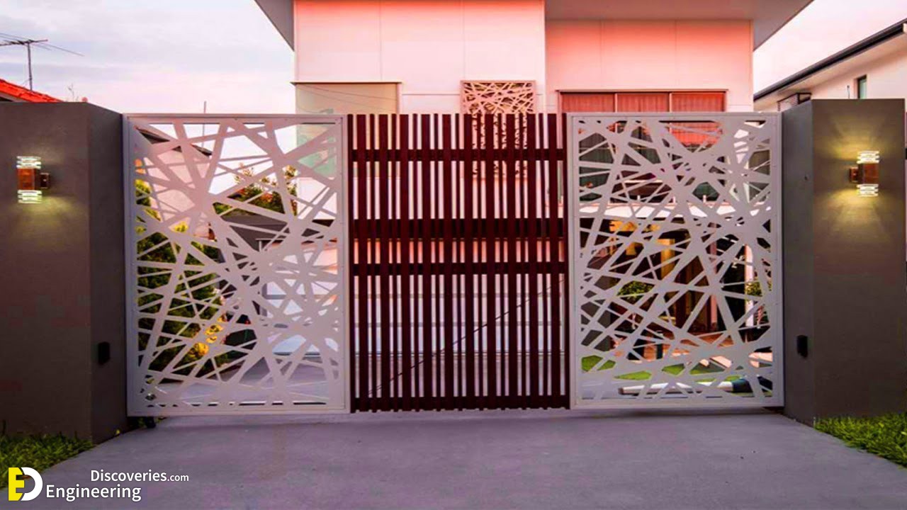 Pagar-Rumah-Minimalis-2019-4.jpg