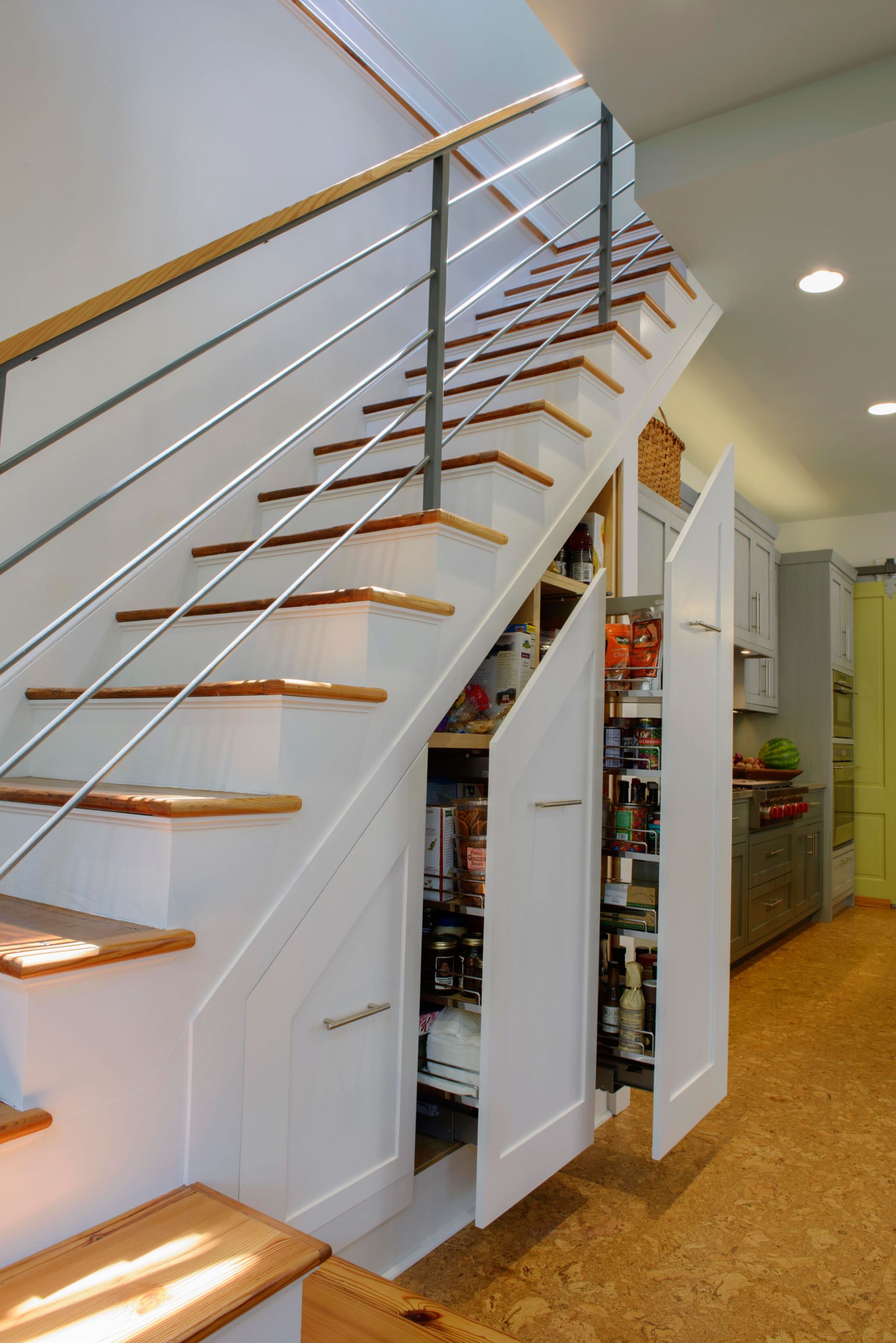 Pantry2-Hinge-Cabinetry-scaled.jpg