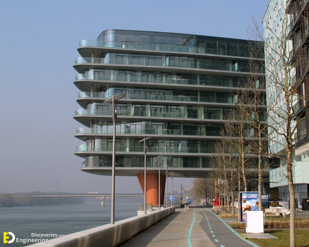 Prodis-RiverHouse-2-1.jpg