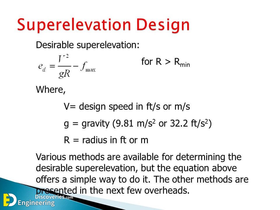 SuperelevationDesign.jpg