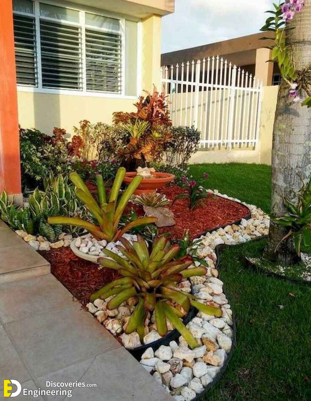 The-Best-Easy-Garden-Ideas-To-Beautify-Your-Yard-22.jpg