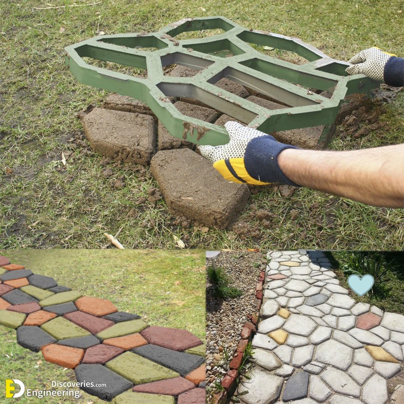 The-model-B-New-Garden-Walk-Maker-Mould-Path-Pathmate-with-concrete-paving-mold-pavement-mold.jpg