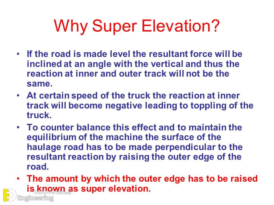 WhySuperElevation.jpg