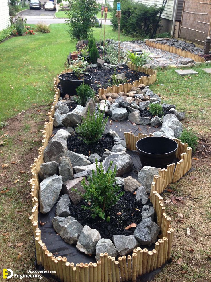 a18cf16a75364e32d98023f4283b8c88-tiki-bars-rock-and.jpg