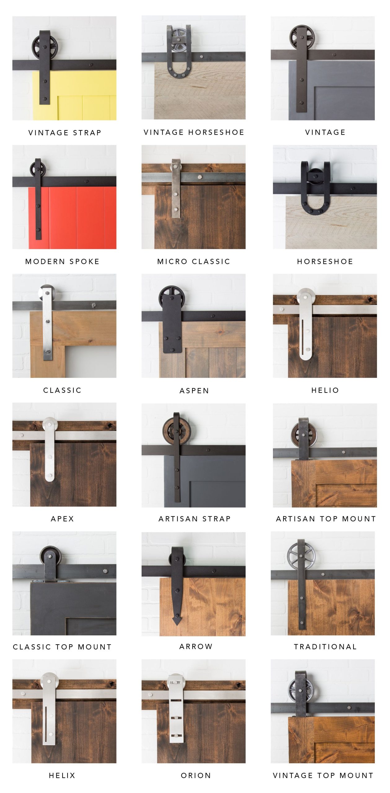 artisan-hardware-sliding-barn-doors-barn-door-hardware-scaled.jpg