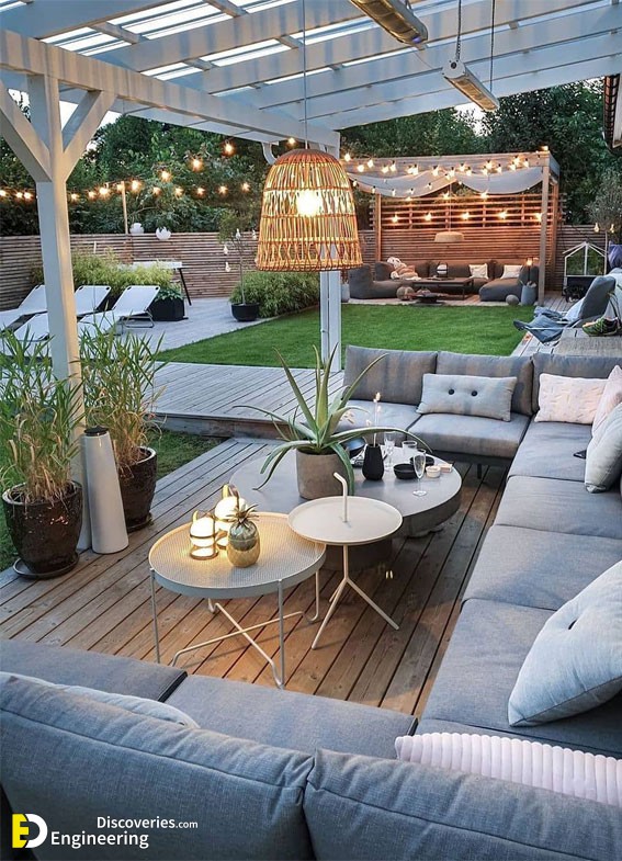 backyard-patio-design-2.jpg