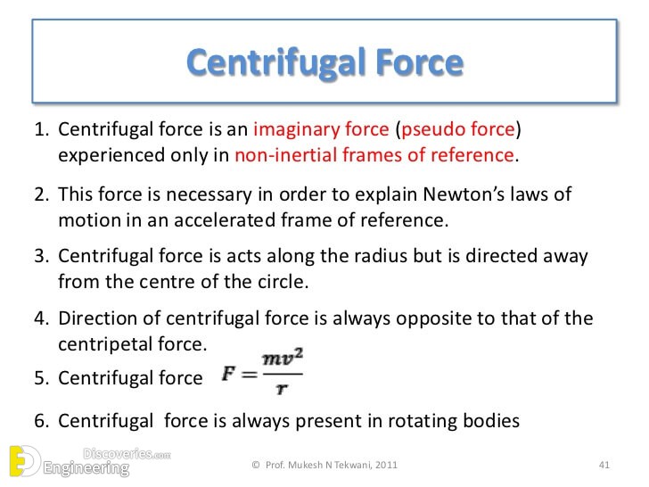circular-motion-28-728.jpg