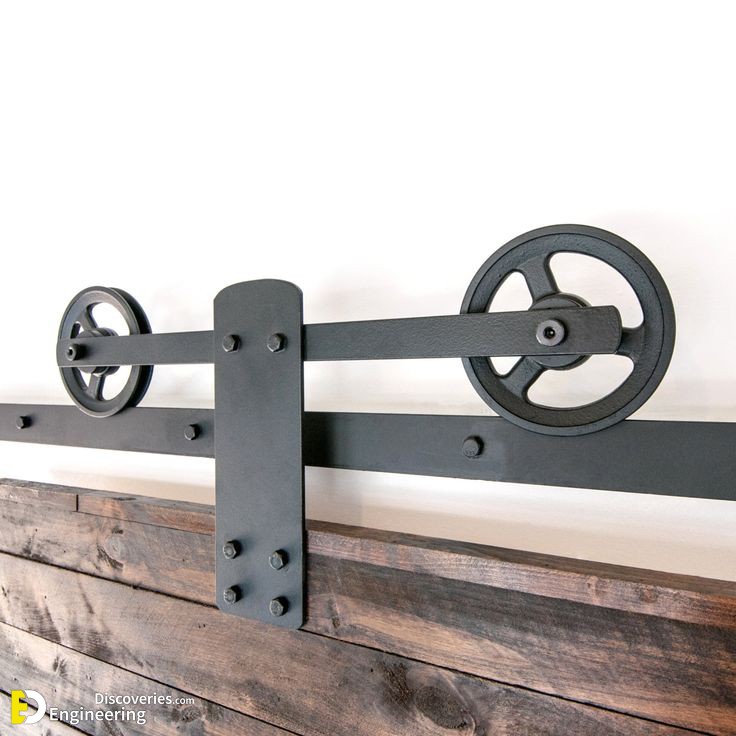 e2f6195fe396788e352a7ea9784ddc5f-interior-doors-hardware.jpg