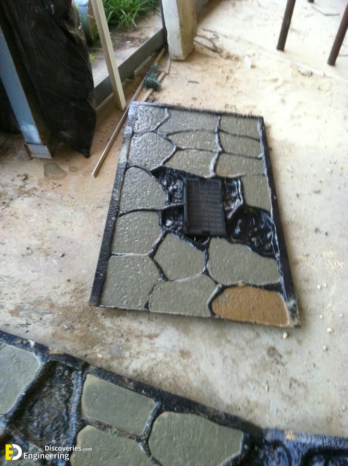 e427e3f0ffef19d0bc390aa78e6d4b06.jpg