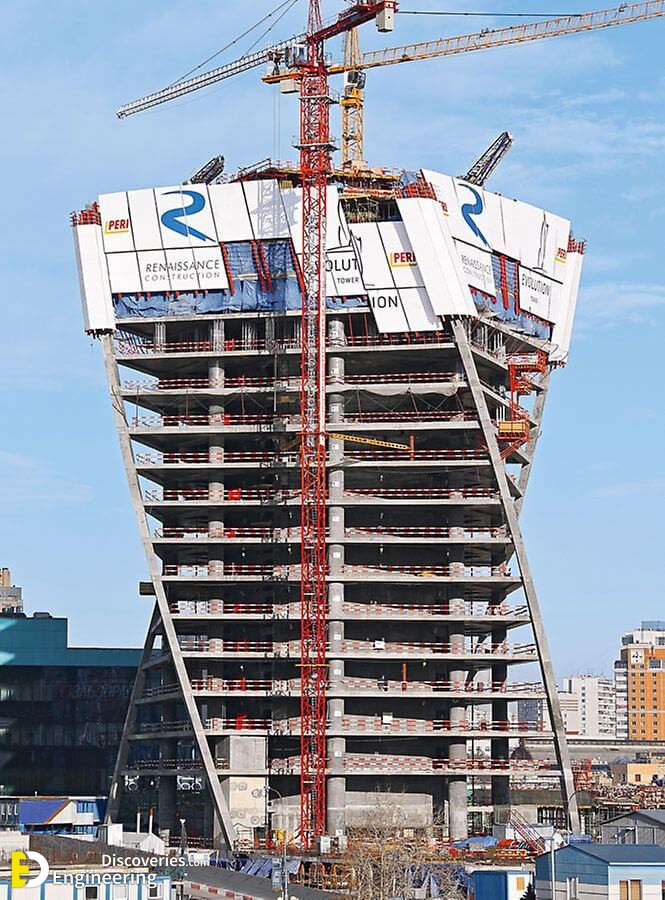 evolution-tower-inclined-and-crane-independently-climbed-rcs-protection-panel-units.jpg