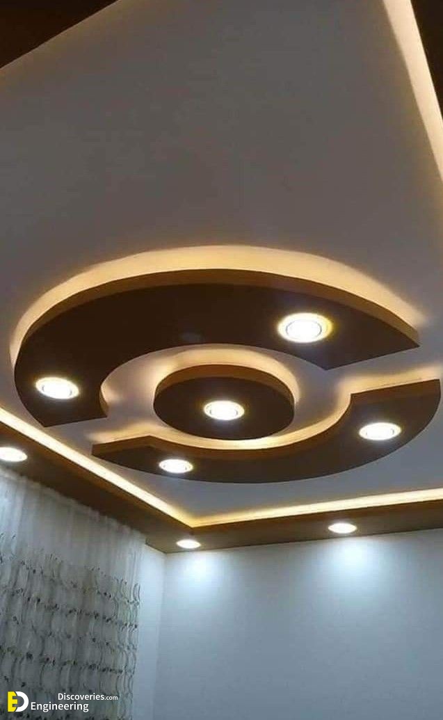 f8e9448499a77e393d6b0e05d2bb521b.jpg