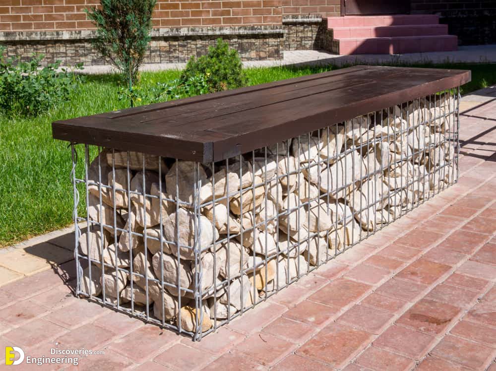 gabion-bench-apr15-4.jpg