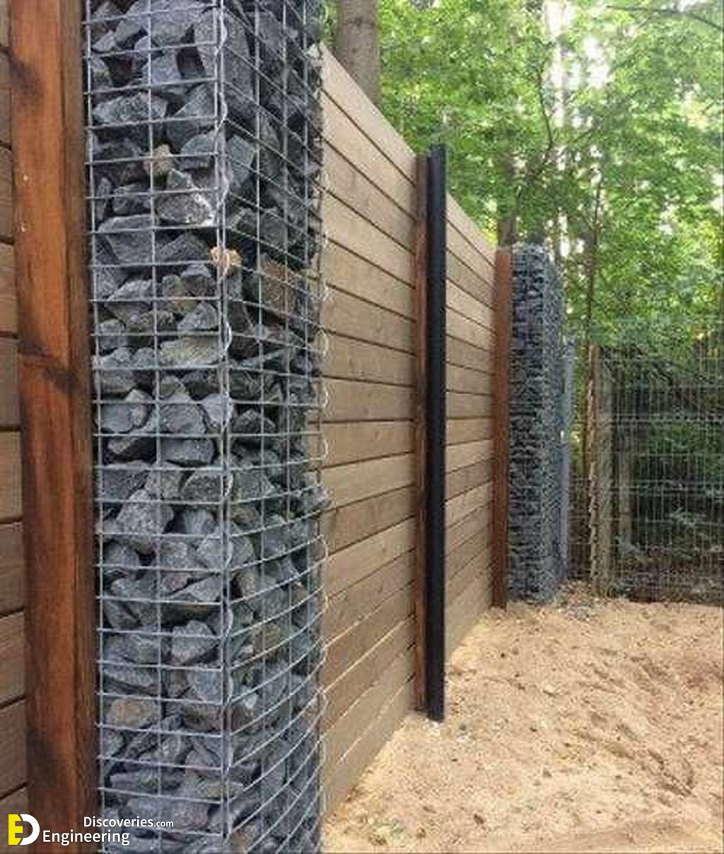 gabion-gabion-zabor-zabory-iz-naturalnogo-kamnya-90263291_image-1624908014959.jpeg