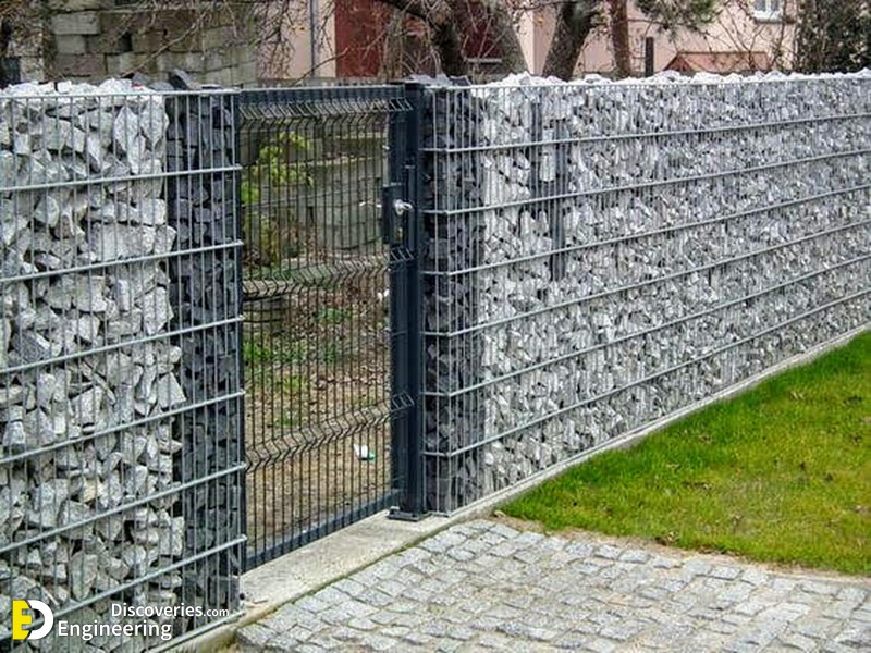 gabion-zabor-22-w800.jpg