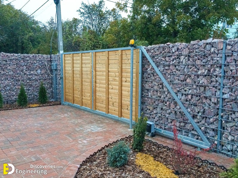 gabion4.jpg