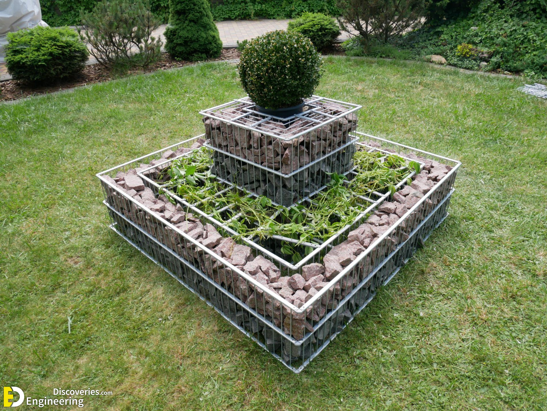 gabiony-do-ogrodu-scaled-1.jpg