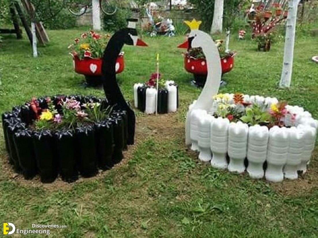 gambar-taman-bunga-kreasi-sendiri-1.jpg