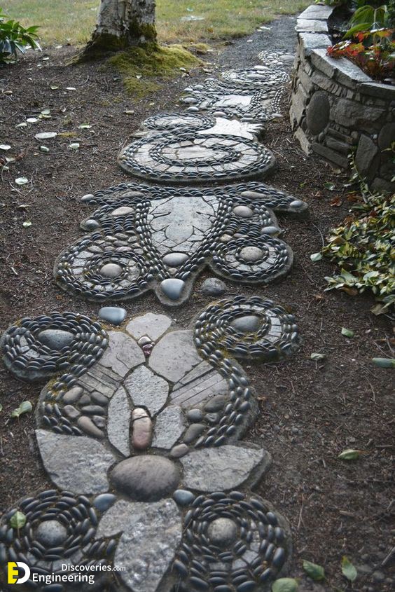 garden-stone-path-1.jpg