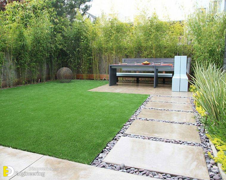 garden-stone-path-12.jpg