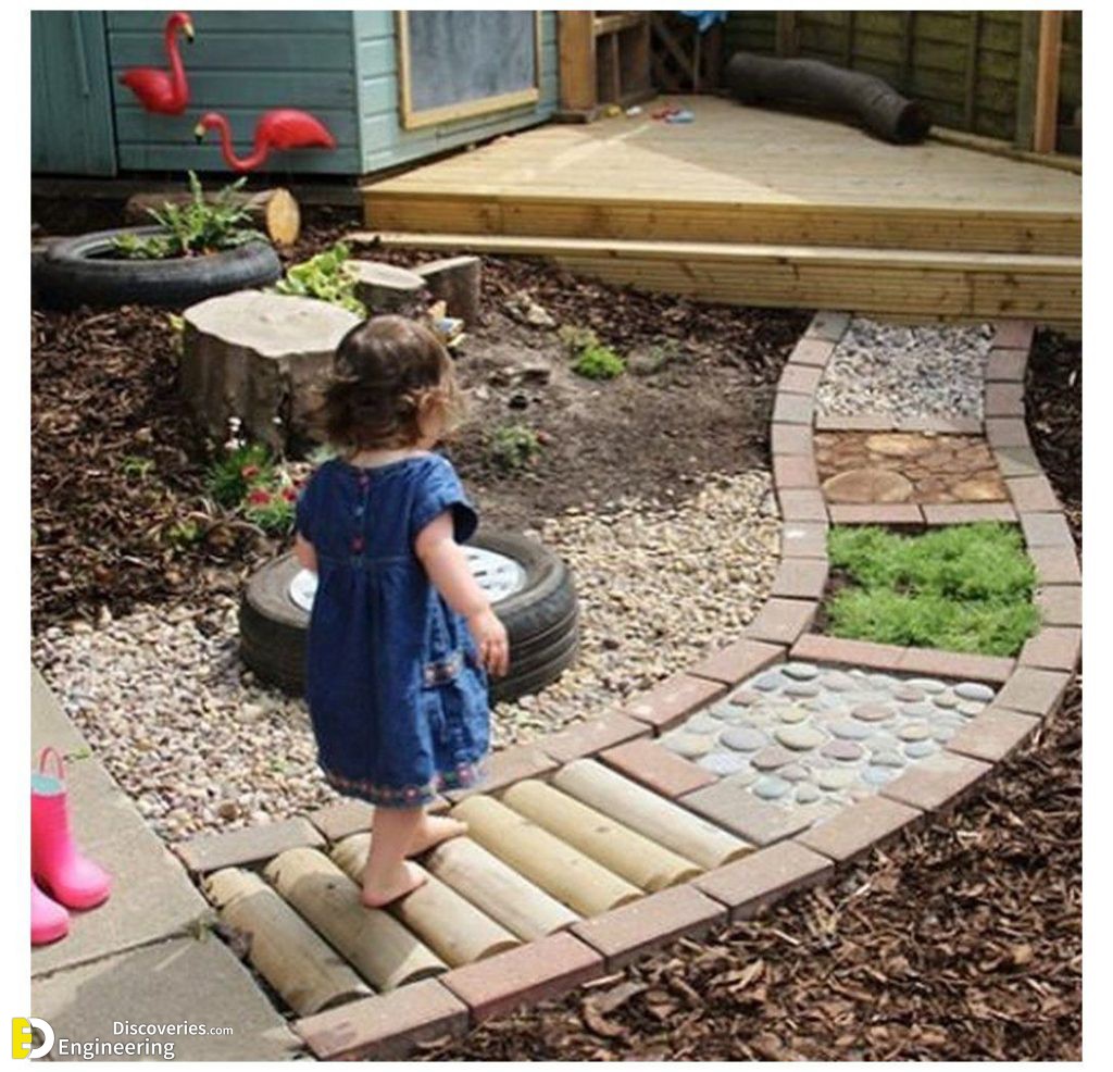 garden-stone-path-13-1024x986-1.jpg