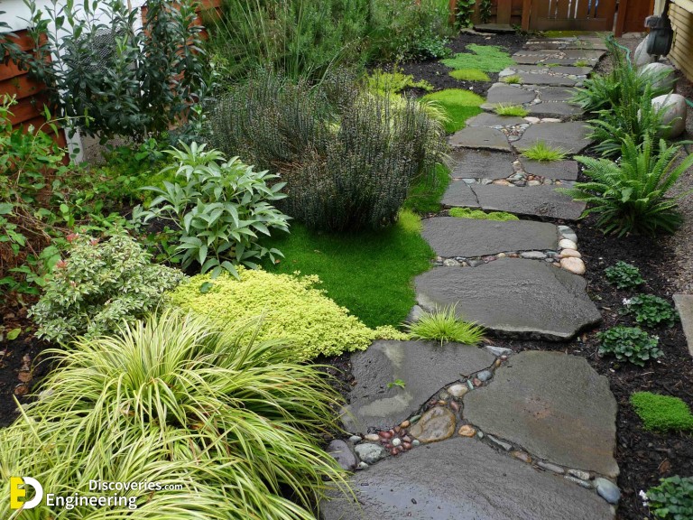 garden-stone-path-14.jpg