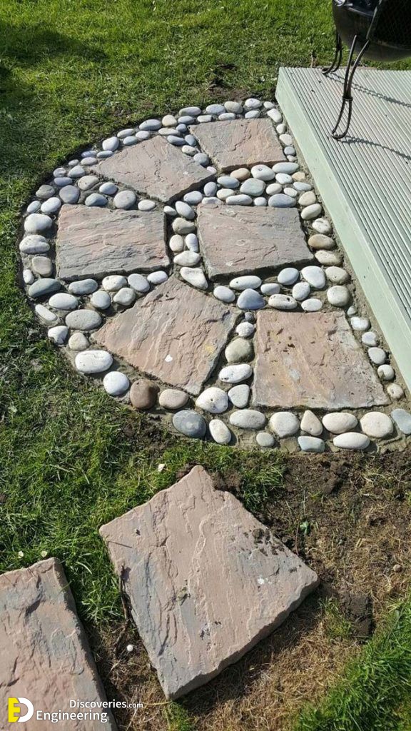 garden-stone-path-15-576x1024-1.jpg