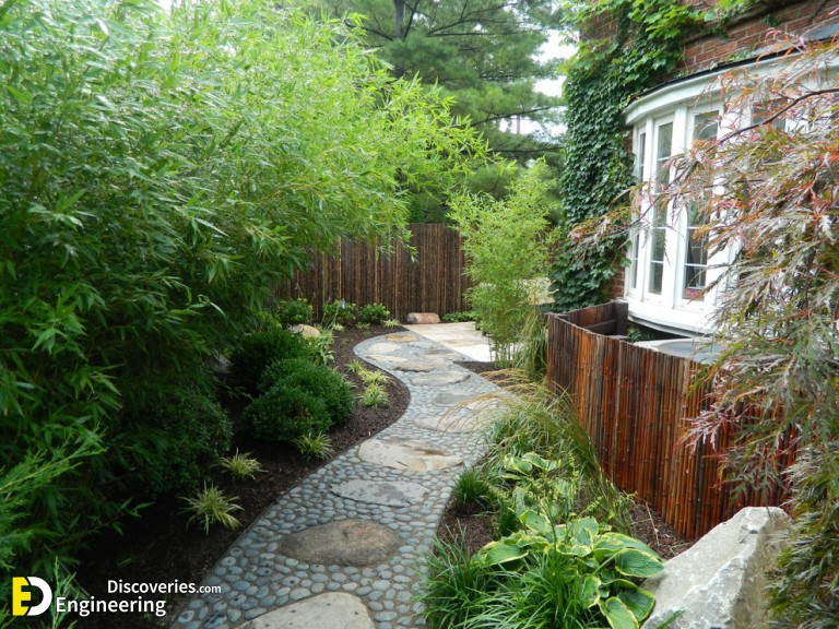 garden-stone-path-16.jpg