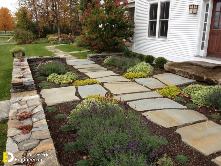 garden-stone-path-20.jpg