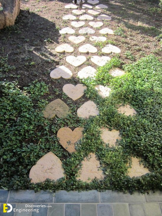 garden-stone-path-24.jpg