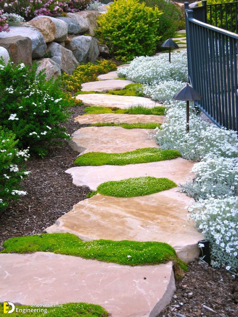 garden-stone-path-4-768x1024-1.jpg