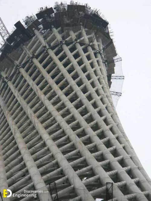 guangzhou-tv-tower-6.jpg