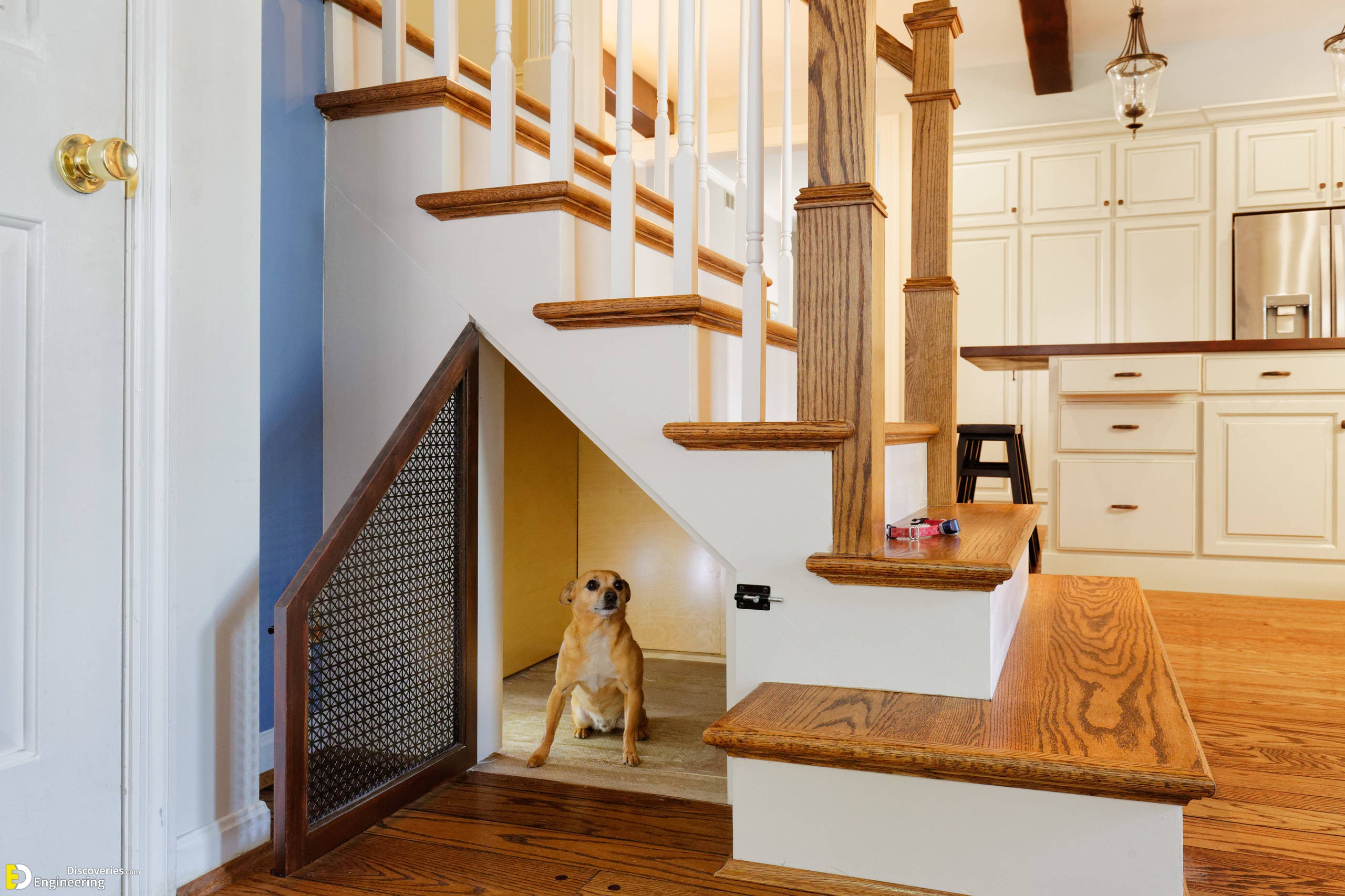 harcourt-lane-kitchen-michaelson-homes-llc-img_4f4100120a2eafd4_14-7690-1-5b4e028.jpg