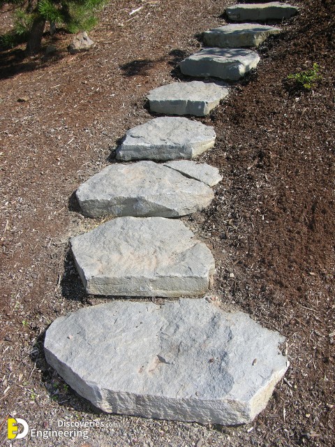 image42.jpg