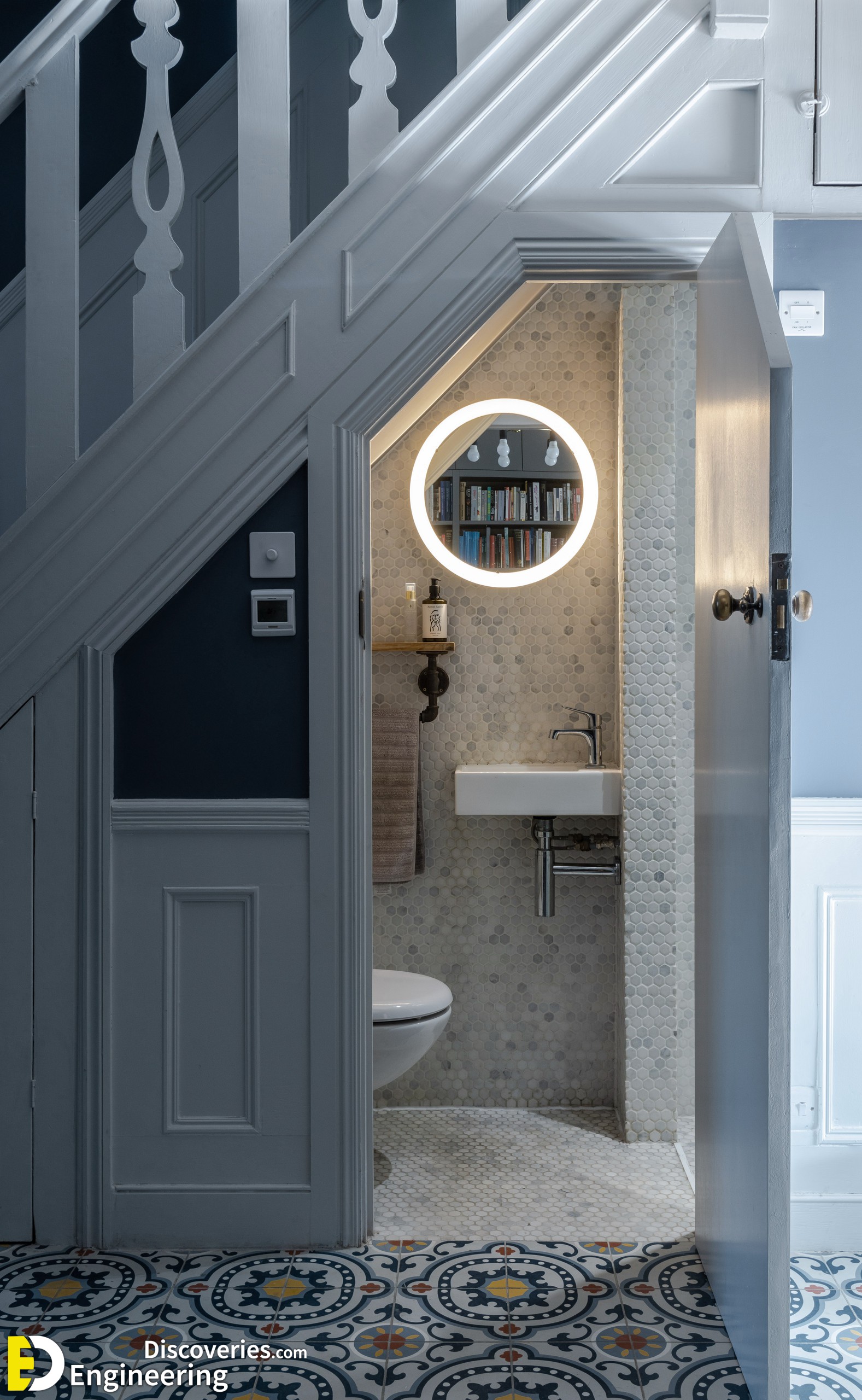 kitchen-extension-and-home-renovation-neil-perry-photography-img_13013a5c0db04597_14-6260-1-83dd3ca.jpg