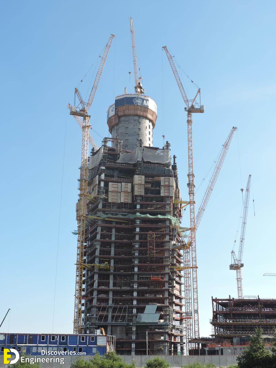 lakhta-center-in-july_2016.jpg